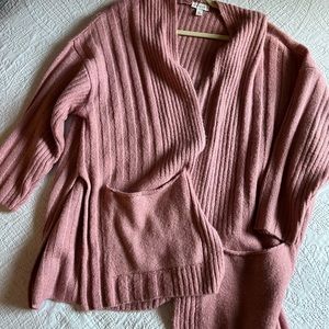 TOPSHOP cardigan